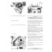 Fiat 411Rb Gasoline Engine Workshop Manual